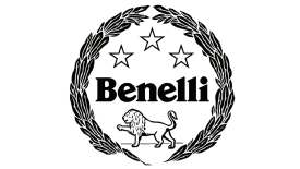 Benelli-Symbole