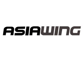 logo-asiawing