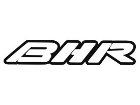 logo-bhr