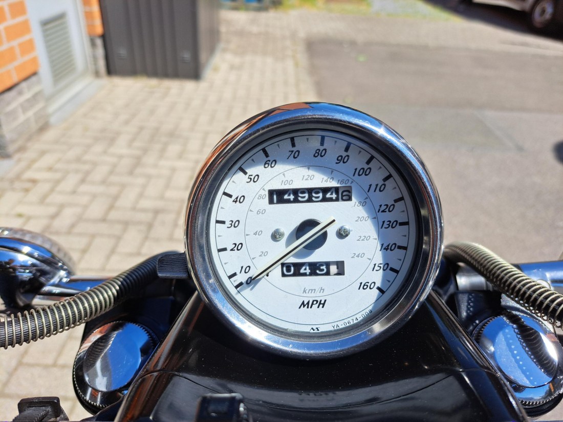 1000059466